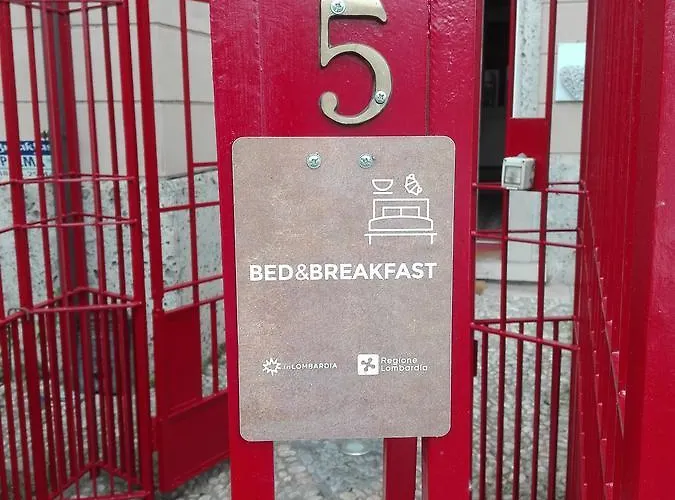 Palma Отель типа 