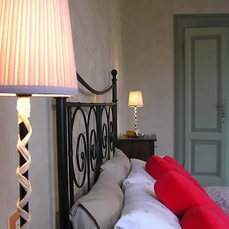 Bed & Breakfast Palma 3*