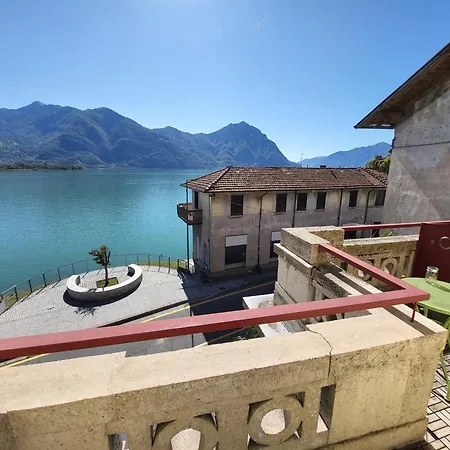 Palma Bed & Breakfast