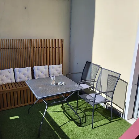 Palma Bed & Breakfast Lovere