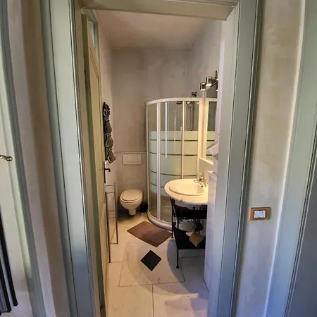 Bed & Breakfast Palma