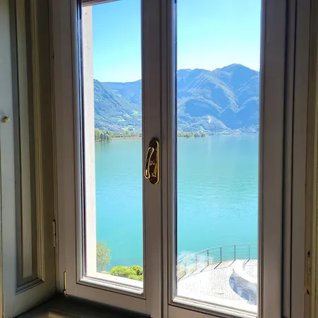 Bed & Breakfast Palma 3*