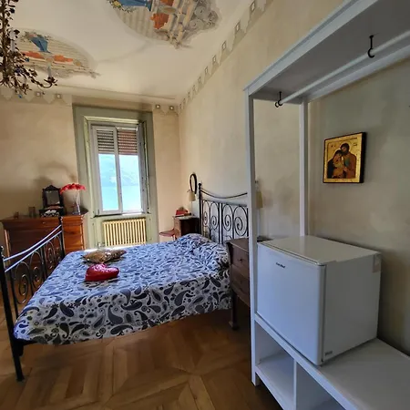 Bed & Breakfast Palma